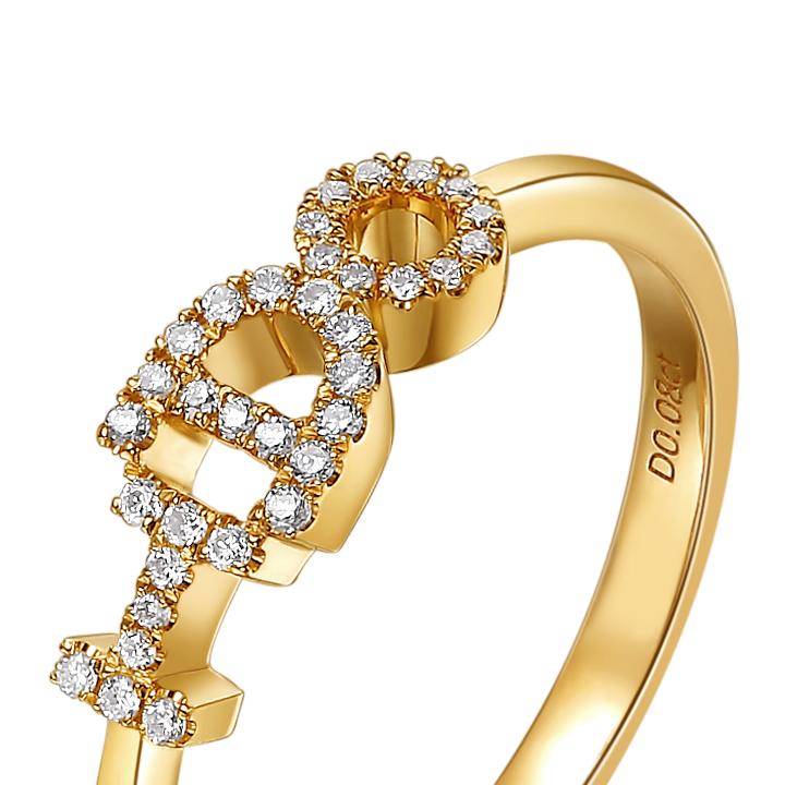 天津钻戒定制哪家好,南京定制钻戒选哪家