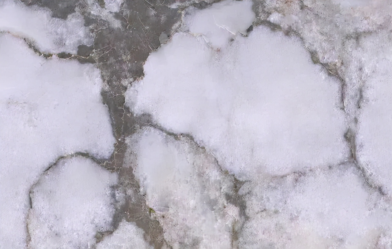 大理石精品大全,100-200元的大理石