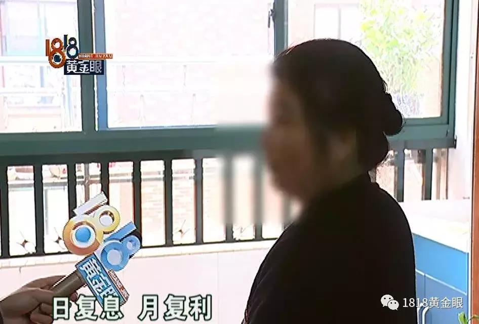 给儿子买80年保险,47岁妈妈给孩子买保险