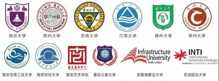 苏州托普工作技术学院招收分数线,苏州托普信息工作学院单招