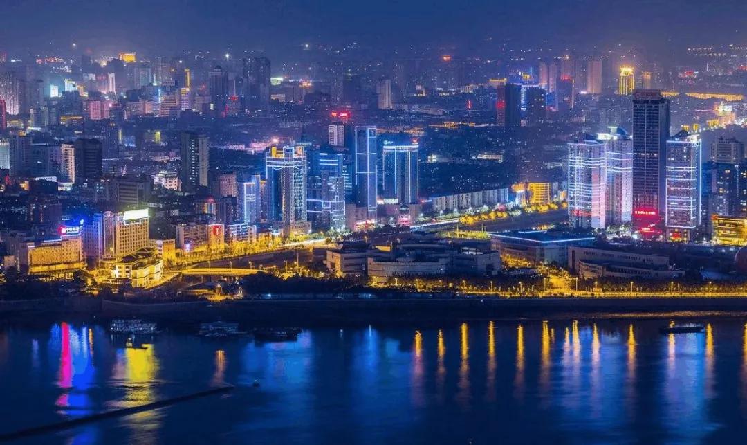 博恩志愿填报二本,博恩志愿填报2019