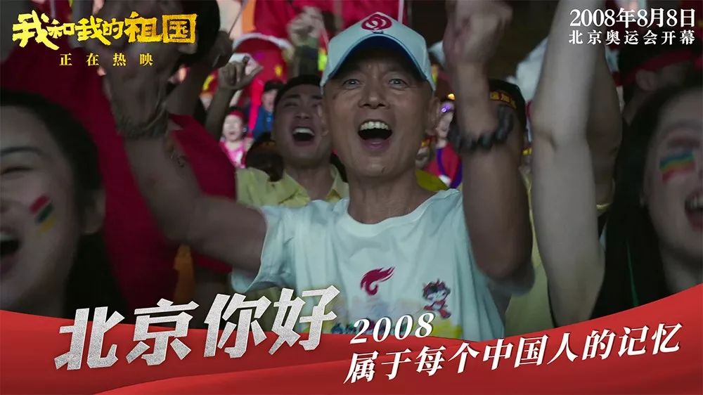 帮你整理了20部必看好片,成年人必看的10部片子