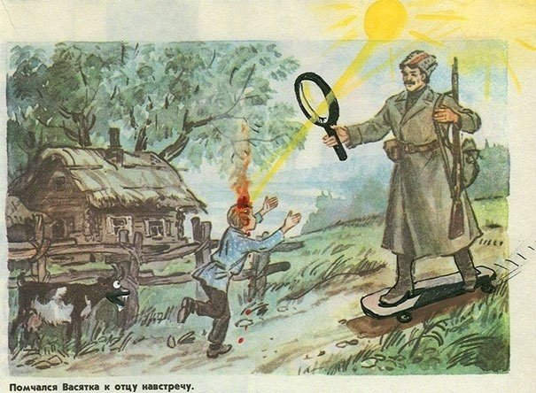 英语书上的涂鸦,课本涂鸦搞笑英语书