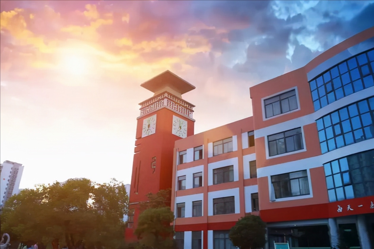 合肥东部新中心明年建5所学校,合肥投入2万亿