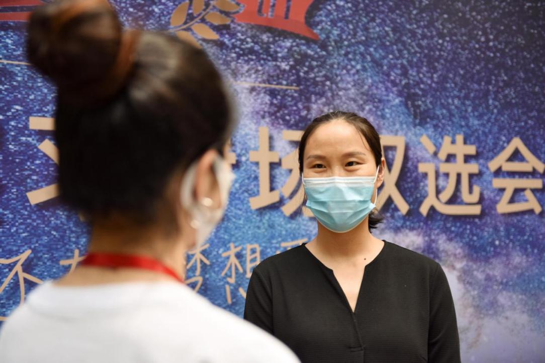 北京电子科技工作学院毕业就业率,北京科技工作技术学院单招