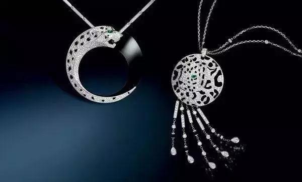 你知道珠宝拍卖10大真相吗,珠宝拍卖top10