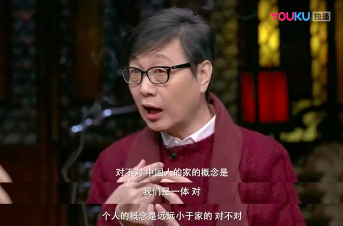 双方父母不相见,有没有双方父母不见面婚姻幸福的