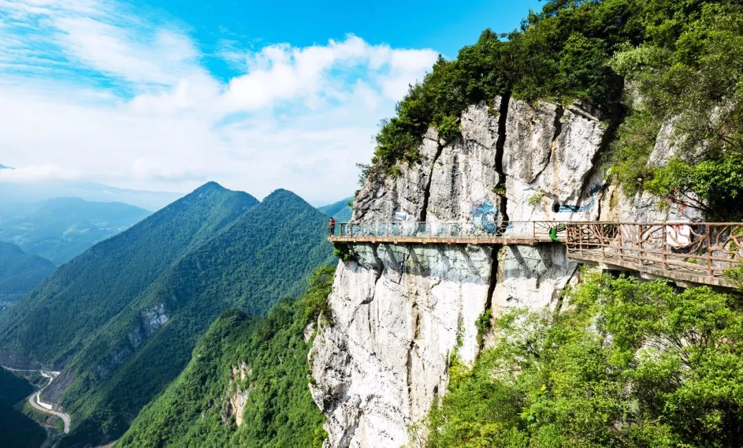 重庆教师节景区免费吗,岁月如歌感念师恩特色教师节活动
