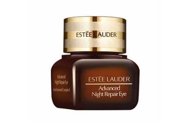 雪花秀雅诗兰黛面霜哪个好,雪花秀兰蔻哪个好用