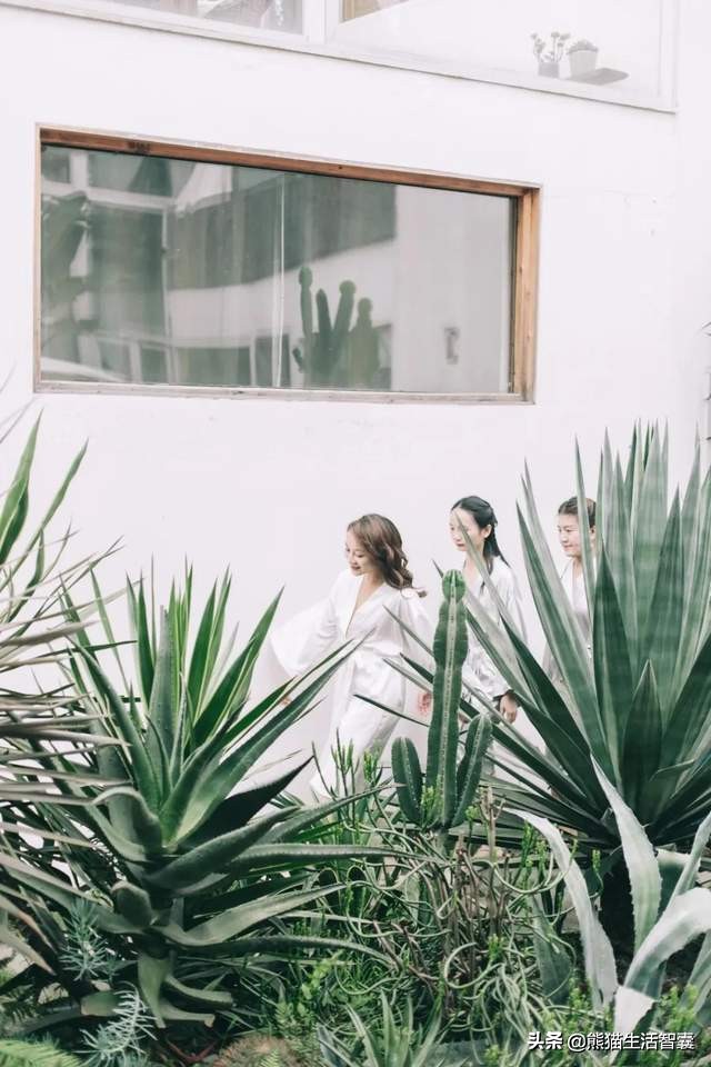 参加女儿婚礼妈妈服装,婚礼妈妈服装高档优雅时尚