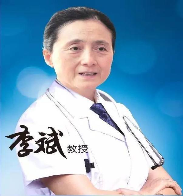 国药集团同煤总医院,国药同煤总医院义诊