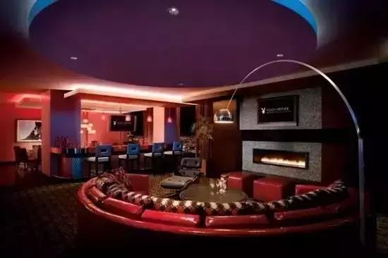 全国最贵总统套房,世界上最贵的总统套房多少钱