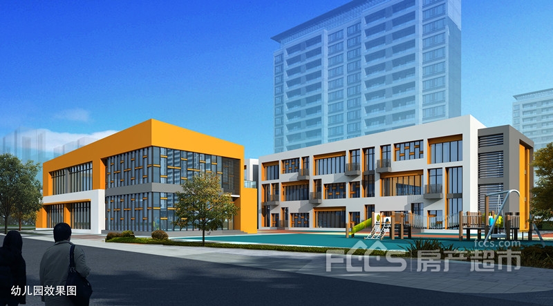 新区限价新楼盘,内环内限价新楼盘