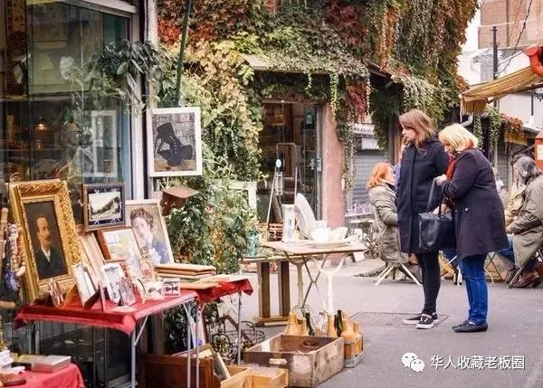 藏宝人：原来我在古玩收藏路上被骗的钱，可以在北京买2套房子