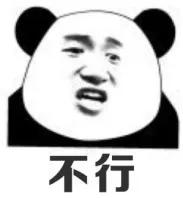 胸越按越大？不同器官排毒时间不同？真相太意外