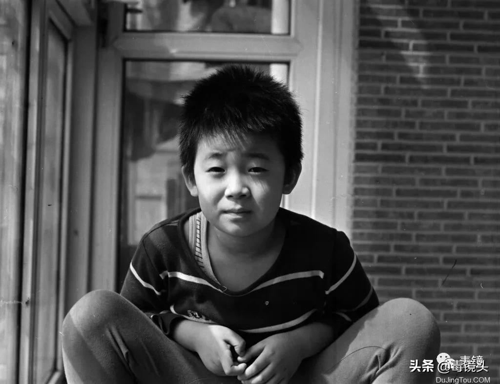 乐凯135黑白胶卷怎么样,乐凯飞机卷教学