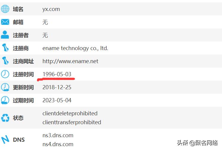 褰撴父鎴忛亣瑙佺幇瀹炰細鎬庢牱,褰撴父鎴忛亣涓婁簰鑱旂綉鍥剧墖