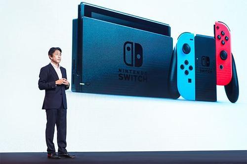 playstation暂停服务系统,playstation什么时候恢复服务