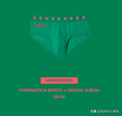 ladygaga官方商店,ladygaga店