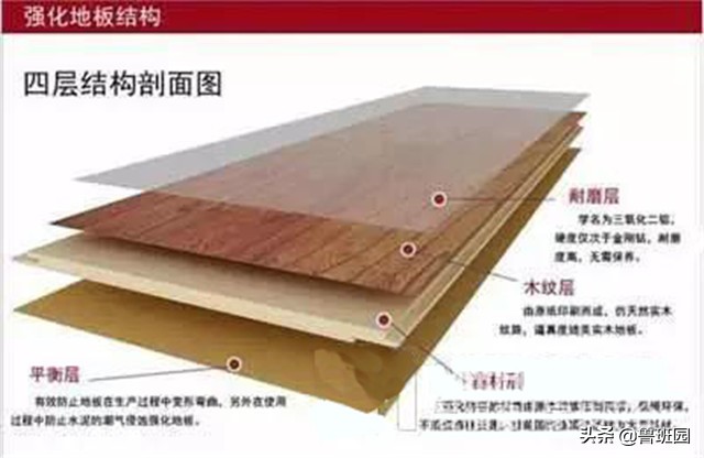 环保墙涂料硅藻泥,环保糯米漆