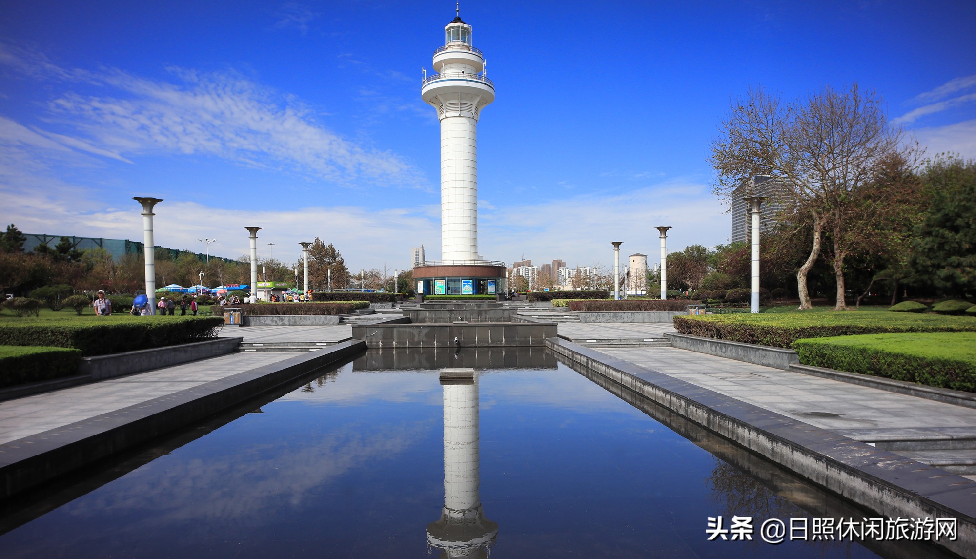 日照最美海滩,山东日照沙滩排行榜