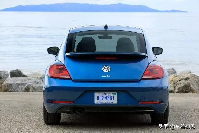 甲壳虫可能回来吗,甲壳虫看见甲壳虫