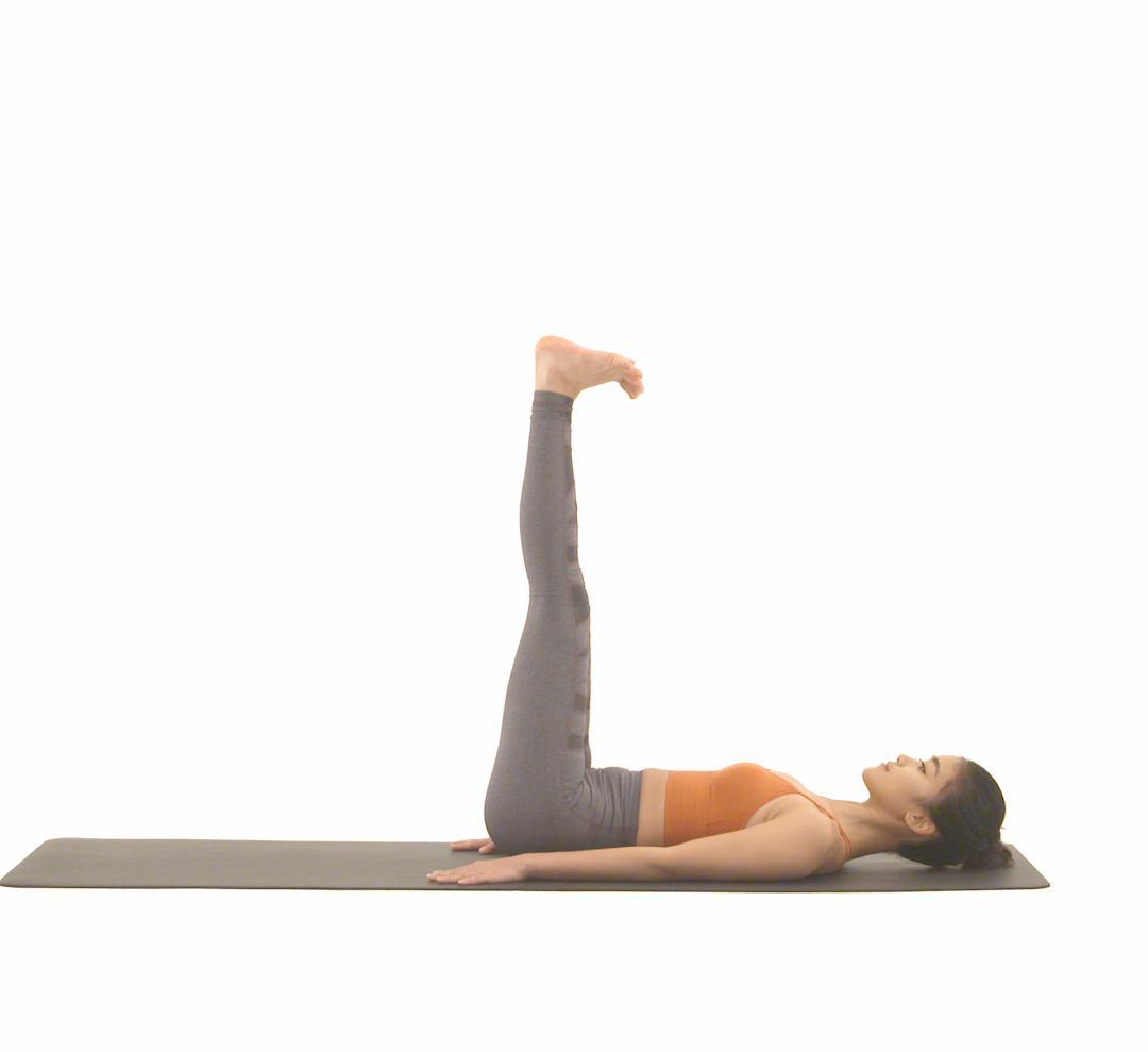 改善腹部松弛的力量训练,如何训练腹部让腹部更有力量