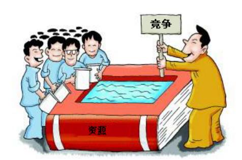 创业第一步是孵化吗,创业第一步要稳扎稳打