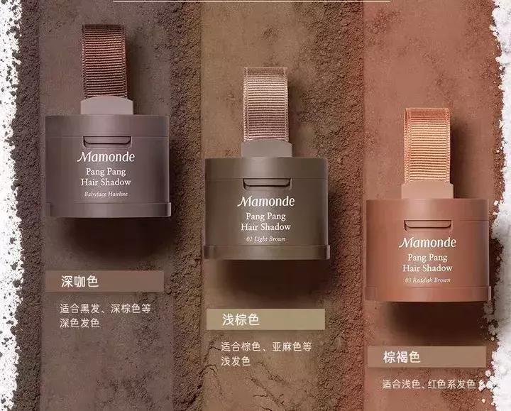 “季根发”：一个焦虑的名字！不想聪明“绝顶”的赶紧看过来