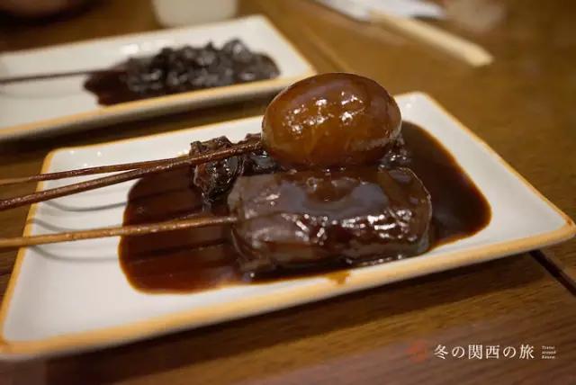 在东京京都之间，藏着一座日本领先且出产战国名将的大城市