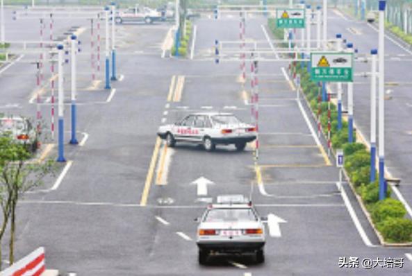 河北沧州驾考恢复时间,沧州驾考什么时候恢复考试