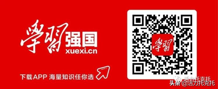 影院暂不复工再次进入冬眠期,所有影院暂不复业