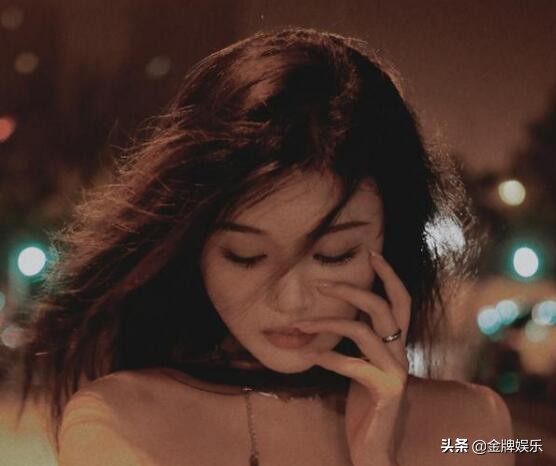 罗小猫事件处理结果,罗小猫事件最新进展