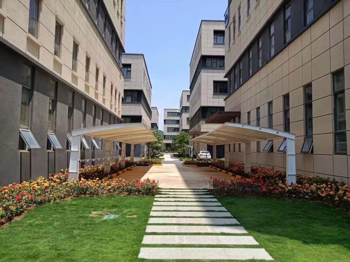 深圳产业转移珠海中山江门惠州,深圳产业转移江门