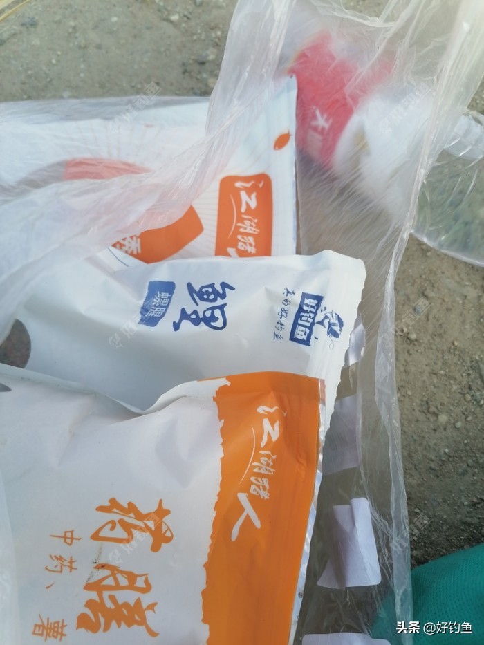 阿克苏毕业季,再见新疆阿克苏原版