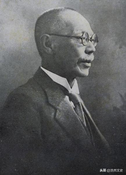 张骞通西域丝绸之路示意图,中国三条古丝绸之路