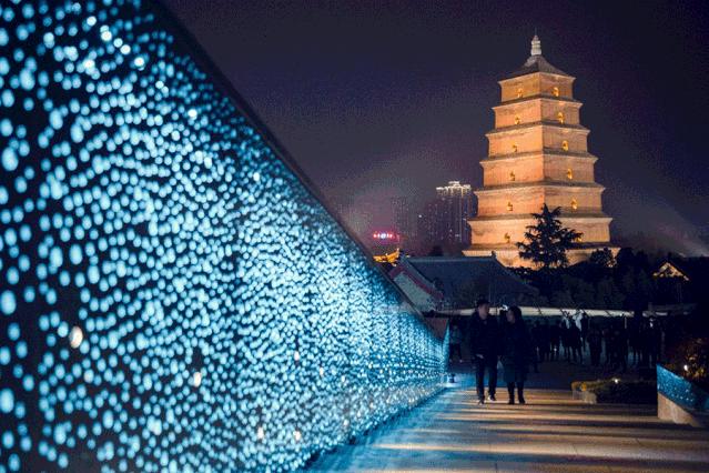 购物中心为什么那么难做,本土购物中心设计思路