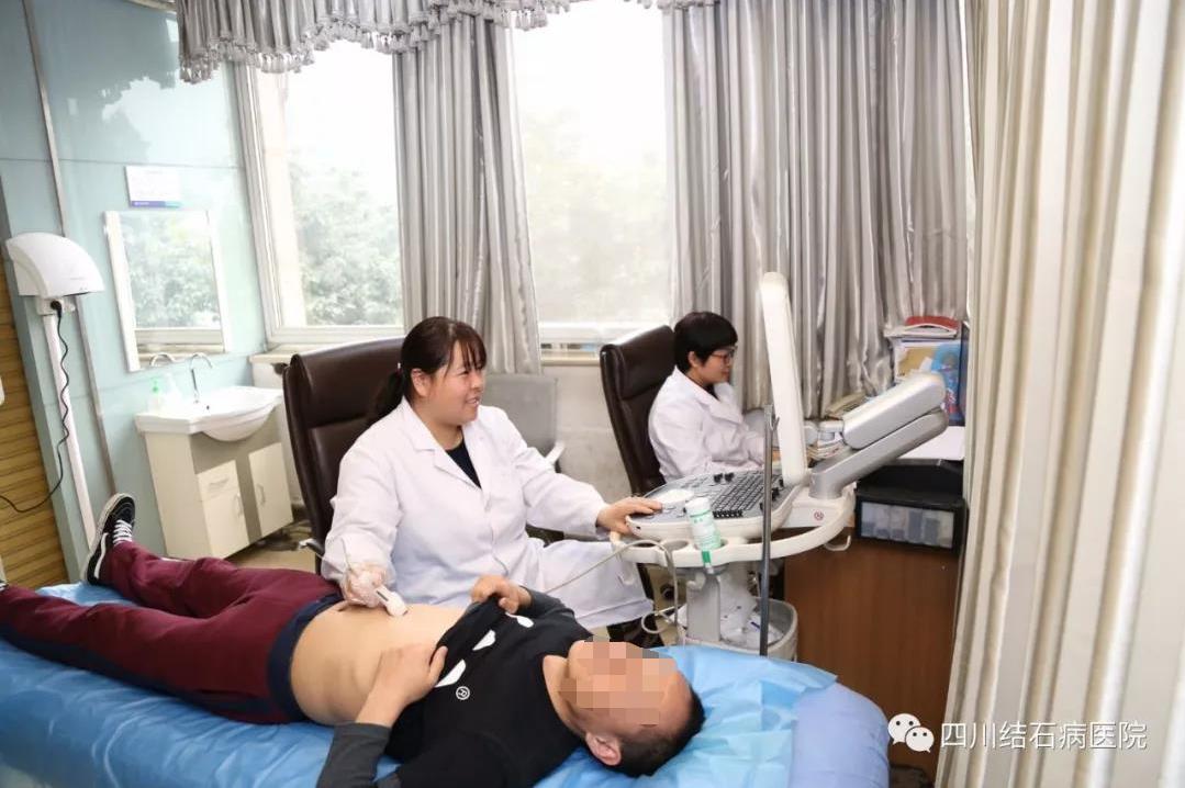 有尿结石可以报好医保吗,有结石非要做手术吗