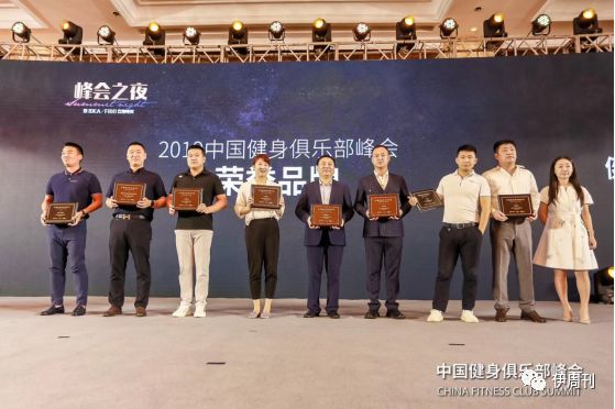 西安零距离健身刘玉哲,刘玉哲健身创始人