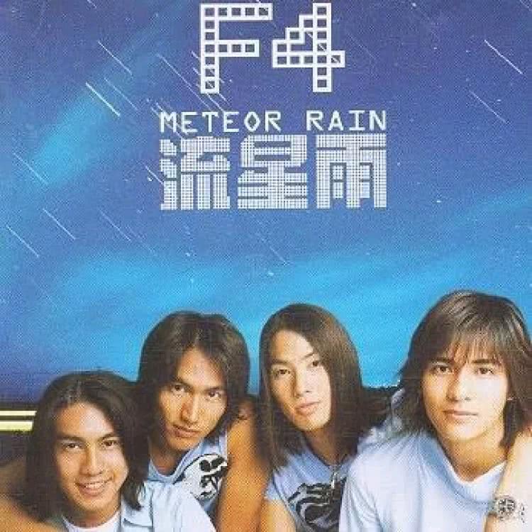 怀念那些逝去的青春歌曲,怀念逝去的青春用什么歌曲