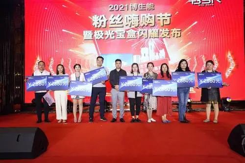 靠营销起来的公司并不能长久,不靠卖货赚钱的商业模式