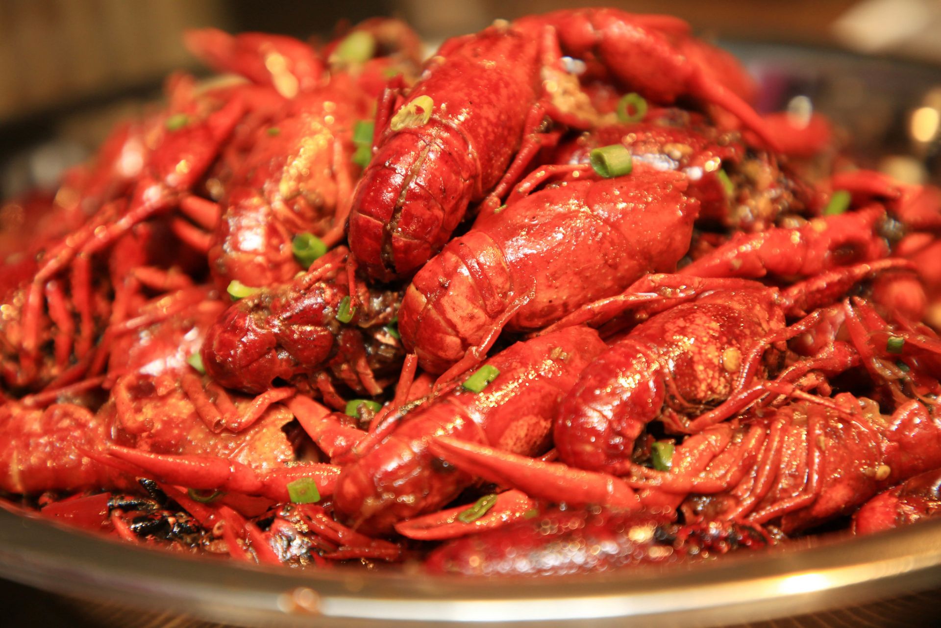 海底400度火山口的虾上岸,海底450度的虾怎么煮熟