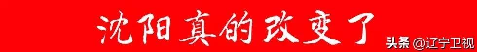 第二批央企沈阳,央企首入沈阳