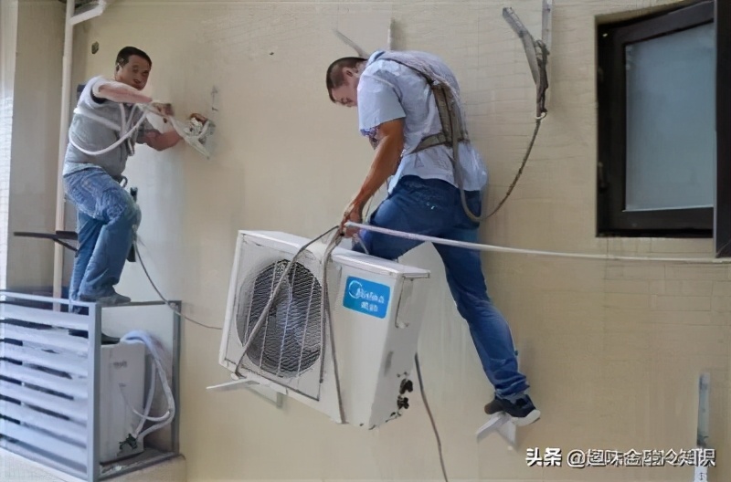 民间股神殷保华公开炒股秘诀,最受争议的股神殷保华