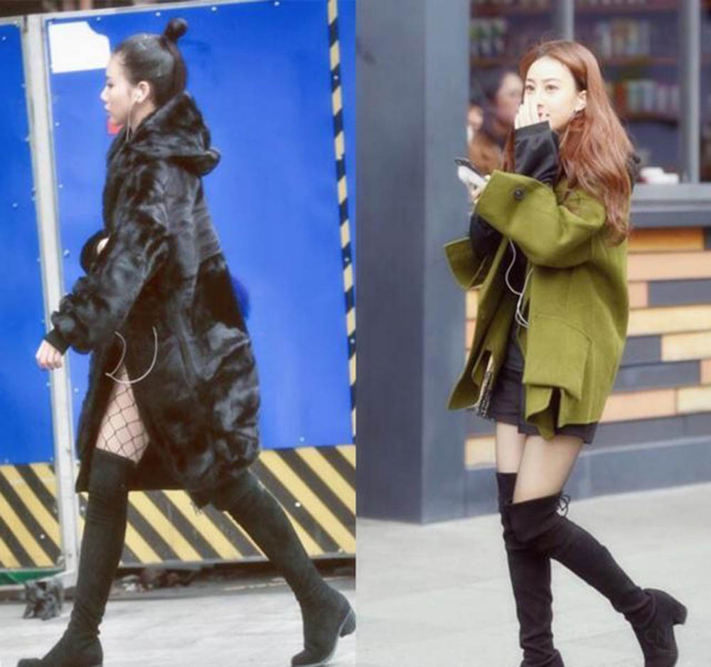 自发热内衣真的能发热吗,自发热内衣真能自己发热吗