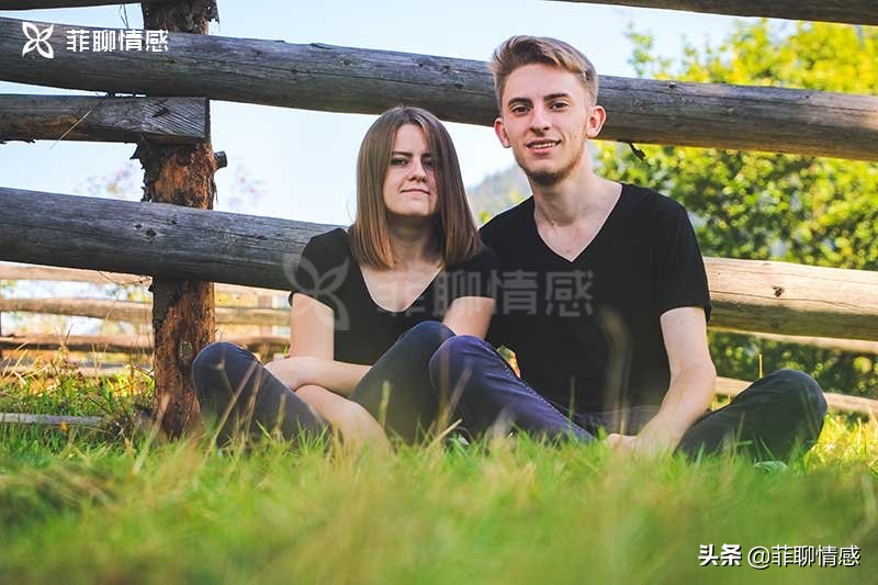 当你老公烦你,如果你的丈夫经常与你争吵
