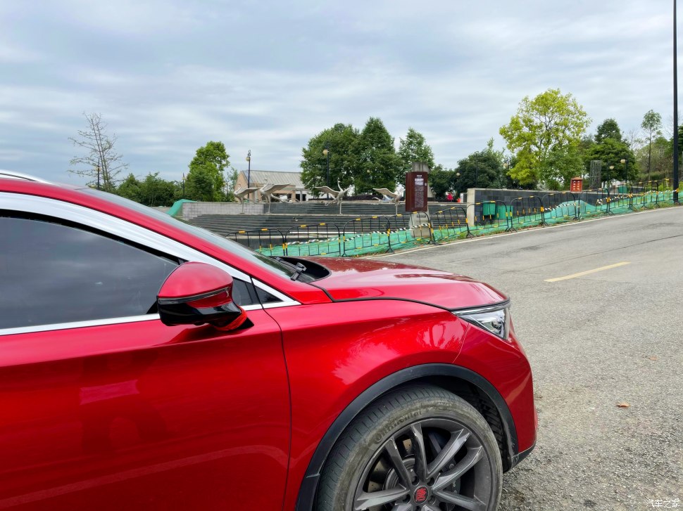 成都凤凰山公园可以爬山吗,成都凤凰山公园有什么好玩的