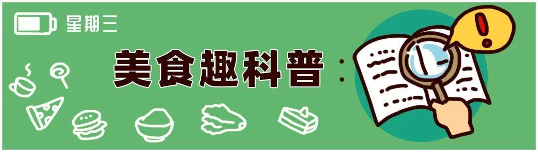 必胜客的自助值得吗,必胜客5折卡和2人自助餐怎么划算
