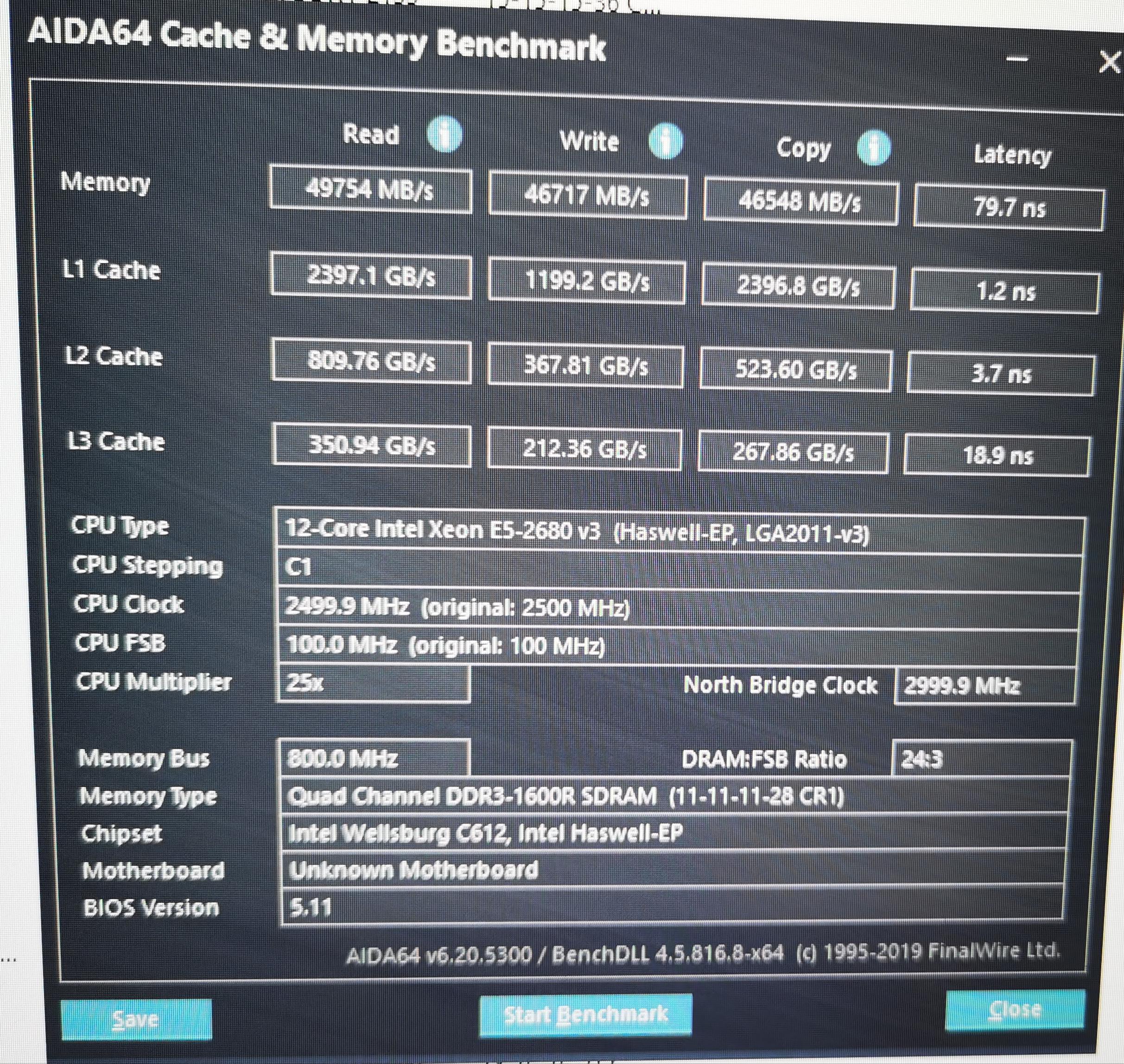 处理器i5-1240p和i9-9900k对比,inteli99900k跑分