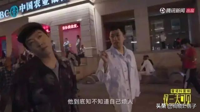 天后·戏精·宫斗（三）：钮祜禄·于正与他的“丫头文学”